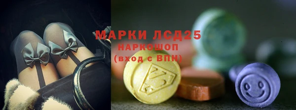 PSILOCYBIN Алексеевка