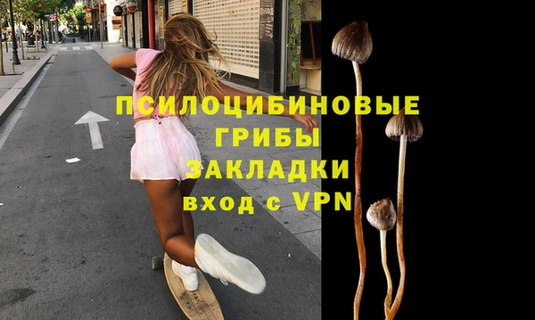 марки nbome Алзамай