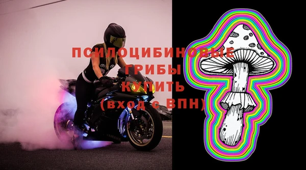 марки nbome Алзамай
